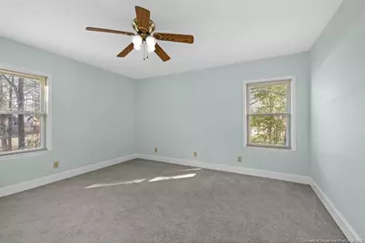 6922 S Staff Road, Fayetteville, NC 28306 - Photo 24