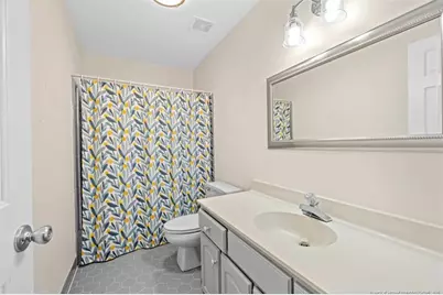 6922 S Staff Road, Fayetteville, NC 28306 - Photo 26