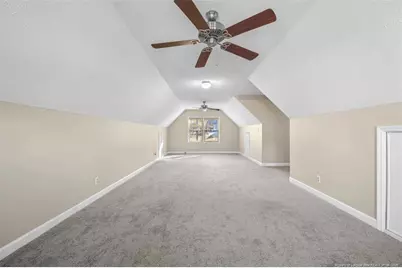 6922 S Staff Road, Fayetteville, NC 28306 - Photo 34