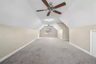 6922 S Staff Rd, Fayetteville, NC 28306 - Photo 34