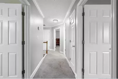 6922 S Staff Road, Fayetteville, NC 28306 - Photo 30