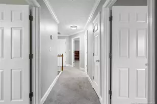 6922 S Staff Rd, Fayetteville, NC 28306 - Photo 30