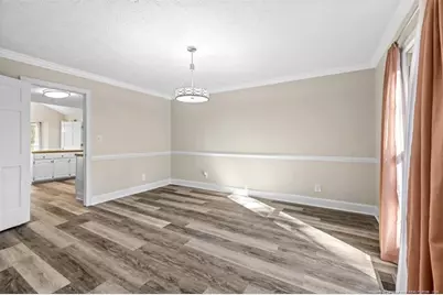 6922 S Staff Road, Fayetteville, NC 28306 - Photo 10