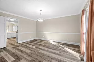 6922 S Staff Rd, Fayetteville, NC 28306 - Photo 10