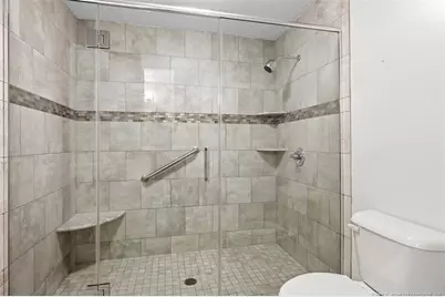 6922 S Staff Road, Fayetteville, NC 28306 - Photo 22