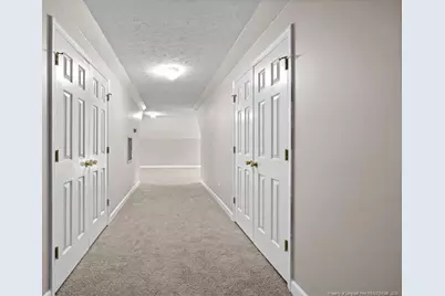 6922 S Staff Road, Fayetteville, NC 28306 - Photo 32