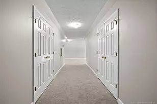 6922 S Staff Rd, Fayetteville, NC 28306 - Photo 32