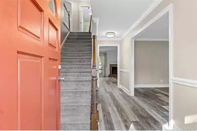 6922 S Staff Road, Fayetteville, NC 28306 - Photo 4