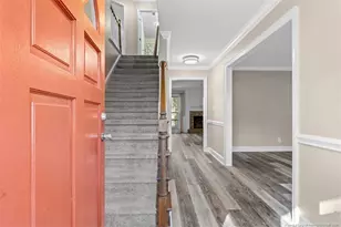 6922 S Staff Rd, Fayetteville, NC 28306 - Photo 4