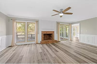 6922 S Staff Road, Fayetteville, NC 28306 - Photo 6