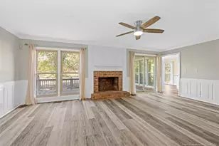 6922 S Staff Rd, Fayetteville, NC 28306 - Photo 6