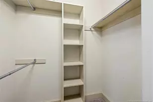 6922 S Staff Rd, Fayetteville, NC 28306 - Photo 20