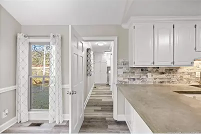 6922 S Staff Road, Fayetteville, NC 28306 - Photo 12