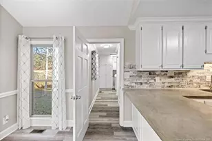 6922 S Staff Rd, Fayetteville, NC 28306 - Photo 12