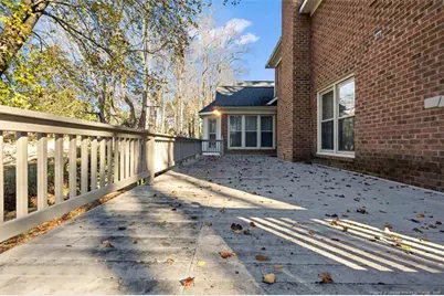 6922 S Staff Road, Fayetteville, NC 28306 - Photo 36