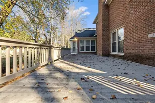 6922 S Staff Rd, Fayetteville, NC 28306 - Photo 36