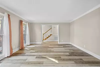 6922 S Staff Road, Fayetteville, NC 28306 - Photo 8