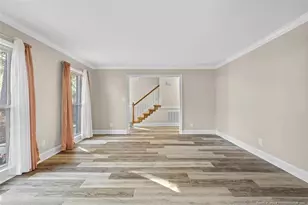 6922 S Staff Rd, Fayetteville, NC 28306 - Photo 8