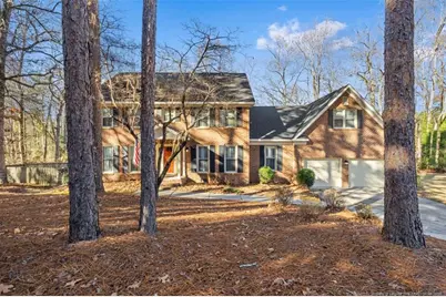 6922 S Staff Road, Fayetteville, NC 28306 - Photo 2