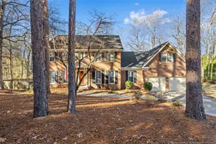 6922 S Staff Rd, Fayetteville, NC 28306 - Photo 2