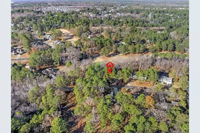 6922 S Staff Road, Fayetteville, NC 28306 - Photo 44