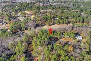 6922 S Staff Rd, Fayetteville, NC 28306 - Photo 44