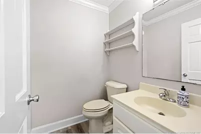 6922 S Staff Road, Fayetteville, NC 28306 - Photo 14