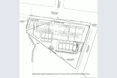 5955 Cliffdale Road, Fayetteville, NC 28314 - Photo 4