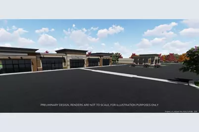 5955 Cliffdale Road, Fayetteville, NC 28314 - Photo 2