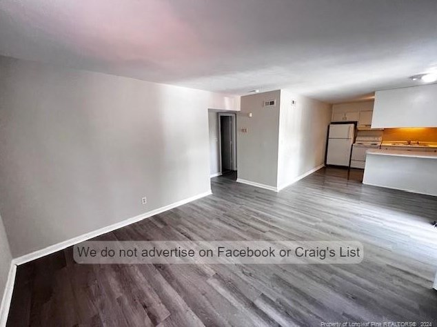 1021 Rowan St, Fayetteville, NC 28305-4679