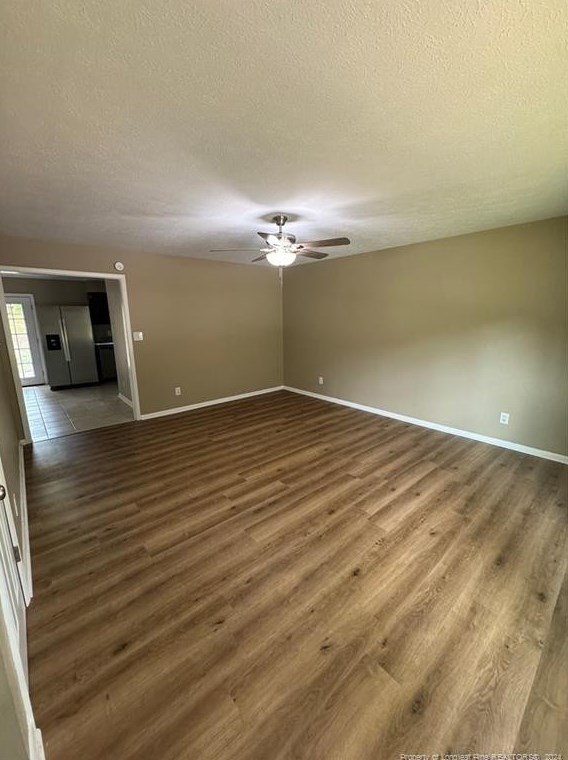 7298 Ryan St, Fayetteville, NC 28314