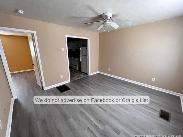 6434 Applecross Ave, Fayetteville, NC 28304-0307