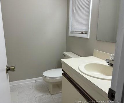 1219 Huntsman Ct, Fayetteville, NC 28303-5812