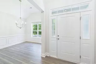 816 Red Hawk Pl, Vass, NC 28394 - Photo 6