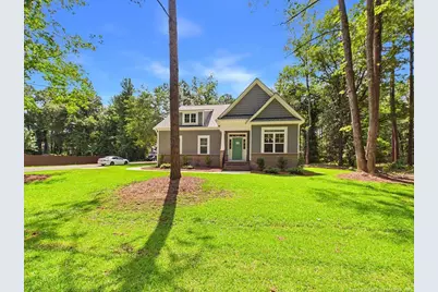 816 Red Hawk Place, Vass, NC 28394 - Photo 2