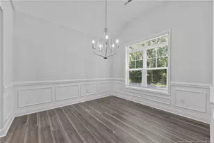 816 Red Hawk Pl, Vass, NC 28394 - Photo 6