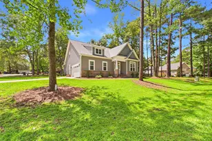 816 Red Hawk Pl, Vass, NC 28394 - Photo 42