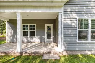 816 Red Hawk Pl, Vass, NC 28394 - Photo 34