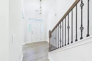 816 Red Hawk Pl, Vass, NC 28394 - Photo 4
