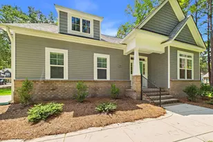 816 Red Hawk Pl, Vass, NC 28394 - Photo 1