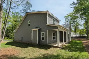 816 Red Hawk Pl, Vass, NC 28394 - Photo 46