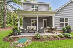 816 Red Hawk Pl, Vass, NC 28394 - Photo 36
