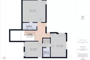 816 Red Hawk Pl, Vass, NC 28394 - Photo 46