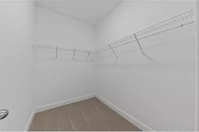 816 Red Hawk Place, Vass, NC 28394 - Photo 20