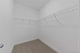 816 Red Hawk Pl, Vass, NC 28394 - Photo 20