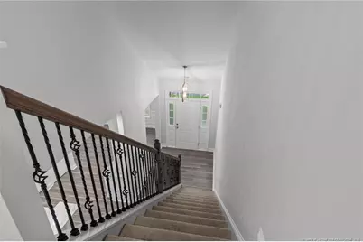 816 Red Hawk Place, Vass, NC 28394 - Photo 26