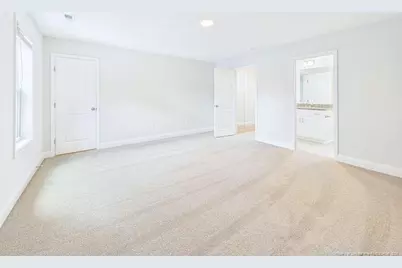 816 Red Hawk Place, Vass, NC 28394 - Photo 34