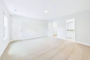 816 Red Hawk Pl, Vass, NC 28394 - Photo 34