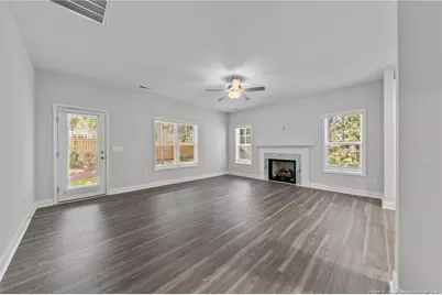 816 Red Hawk Place, Vass, NC 28394 - Photo 16