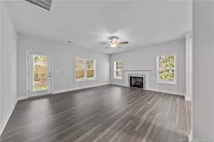 816 Red Hawk Pl, Vass, NC 28394 - Photo 16